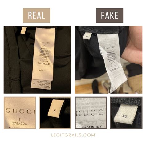 fake gucci button down shirt|short sleeve dress shirts gucci.